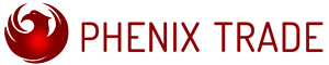 Phenix Trade